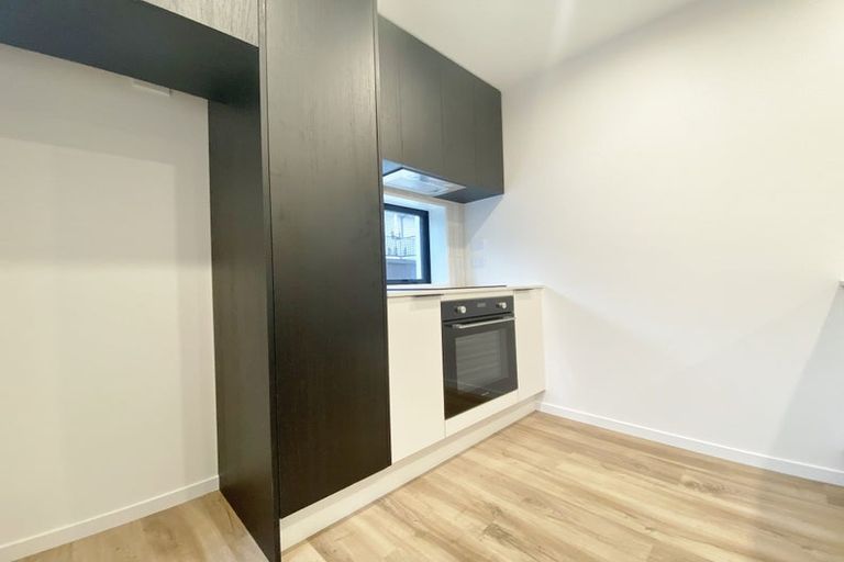 Photo of property in 7/498 Manchester Street, St Albans, Christchurch, 8014