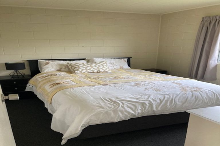 Photo of property in 8/116 Sunderland Street, Clyde, 9330