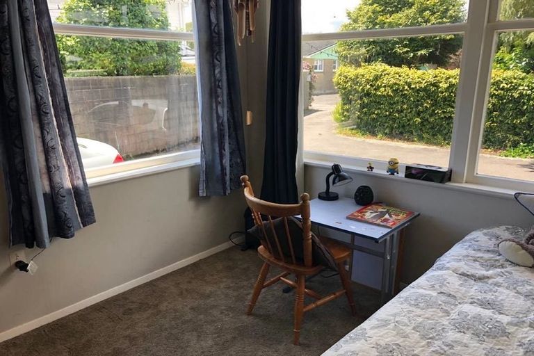Photo of property in 49a Garden Road, Avalon, Lower Hutt, 5011