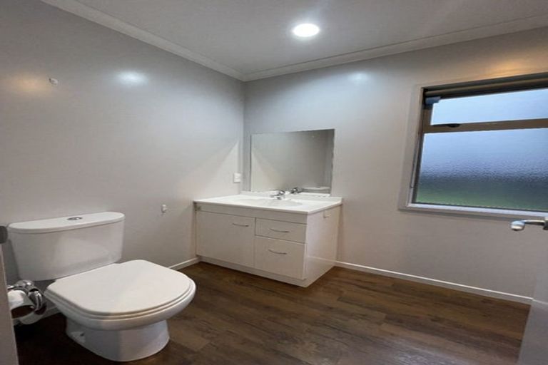 Photo of property in 14a Belvue Crescent, Witherlea, Blenheim, 7201