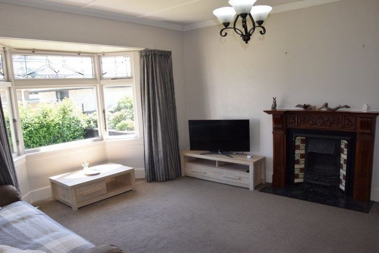 Photo of property in 15b Salford Street, Windsor, Invercargill, 9810