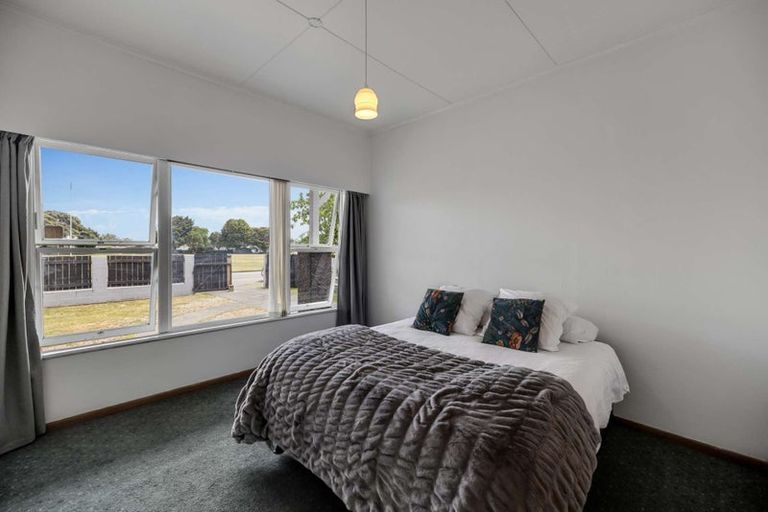 Photo of property in 68 Stanley Road, Te Hapara, Gisborne, 4010