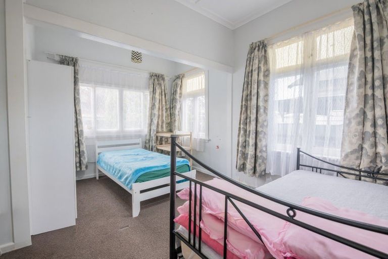 Photo of property in 400 Nelson Street North, Hastings, 4122