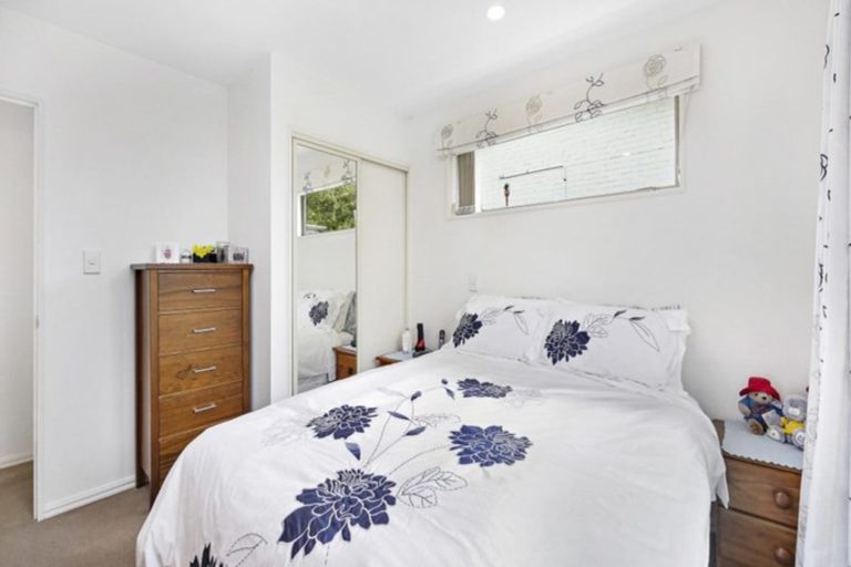 Photo of property in 2/173 Cashmere Road, Hoon Hay, Christchurch, 8025