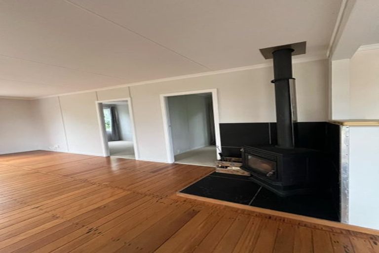 Photo of property in 10 Waimarino Tokaanu Road, National Park, Owhango, 3989