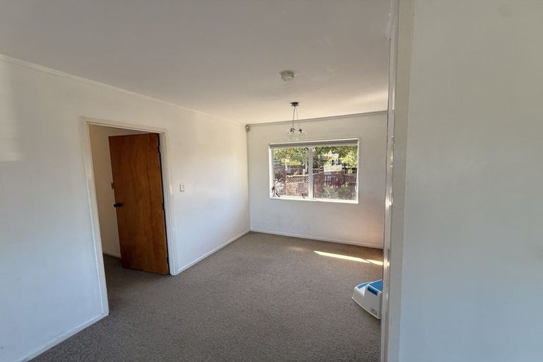 Photo of property in 158 Aviemore Drive, Highland Park, Auckland, 2010