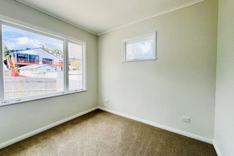 Photo of property in 1295 Rings Road, Coromandel, 3506