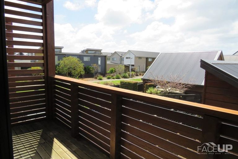 Photo of property in 44 Squadron Drive, Hobsonville, Auckland, 0616