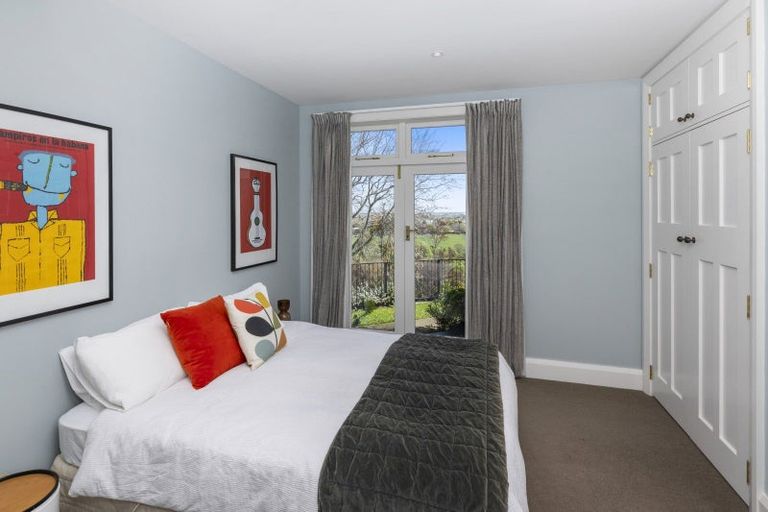 Photo of property in 36 Glenelg Spur, Hillsborough, Christchurch, 8022