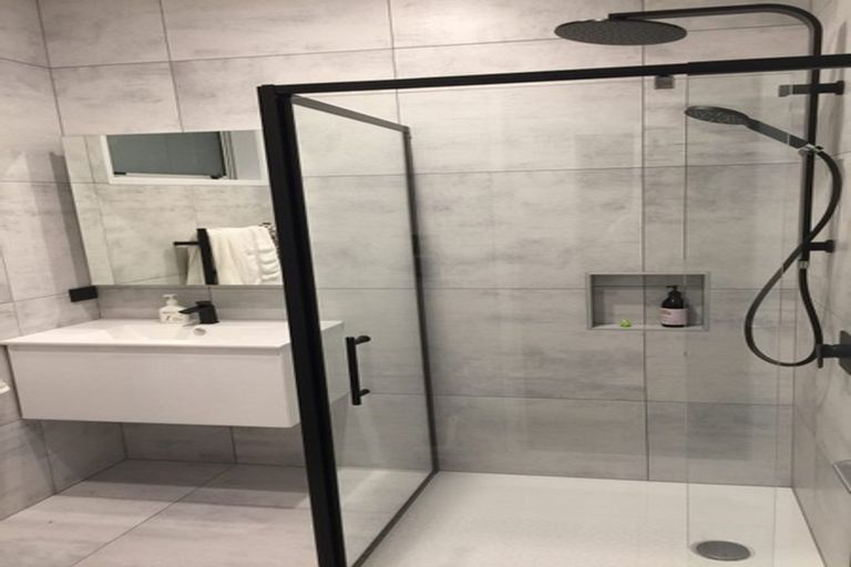 Photo of property in 17 Matau Close, Te Kauwhata, 3710