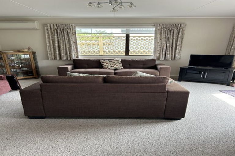 Photo of property in 17b Moana Street, Whanganui East, Whanganui, 4500