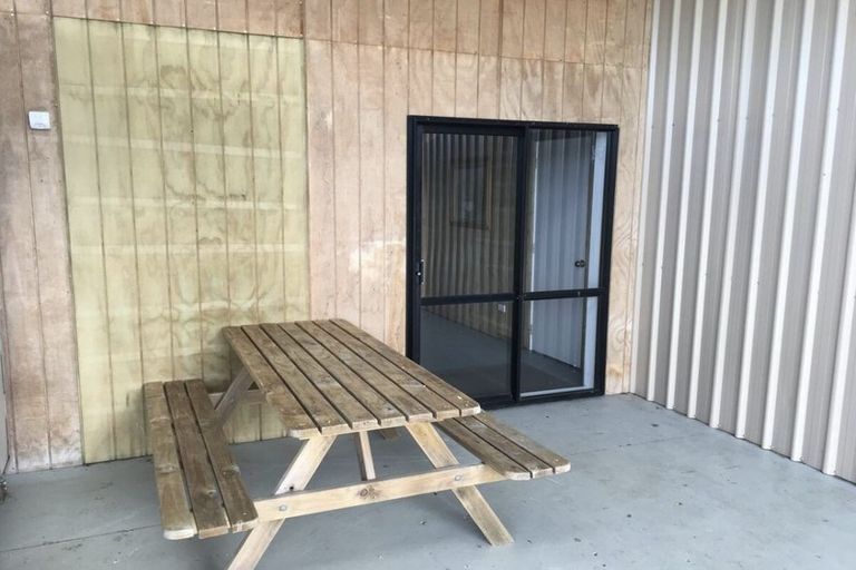 Photo of property in 2292b State Highway 2, Maramarua, 2471