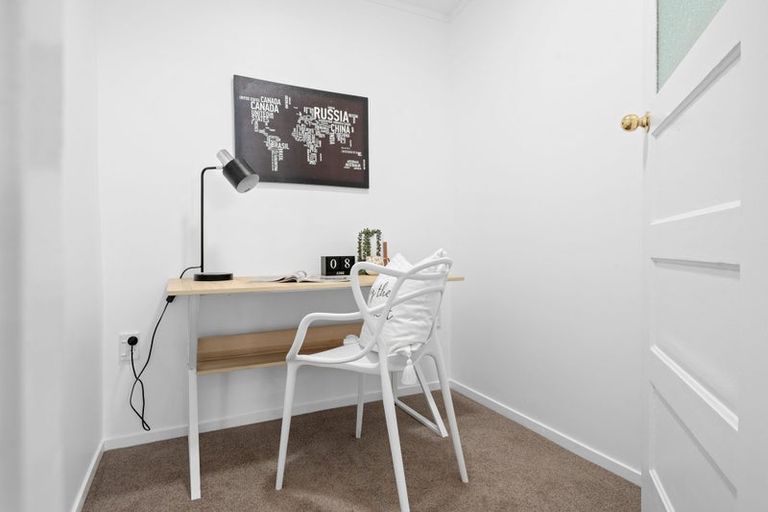 Photo of property in 6 Johnson Street, Dinsdale, Hamilton, 3204