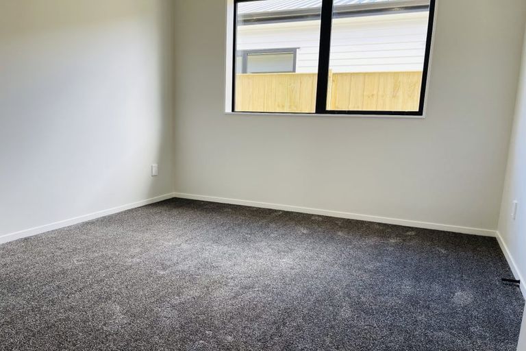 Photo of property in 25 Huringa Road, Karaka, 2113