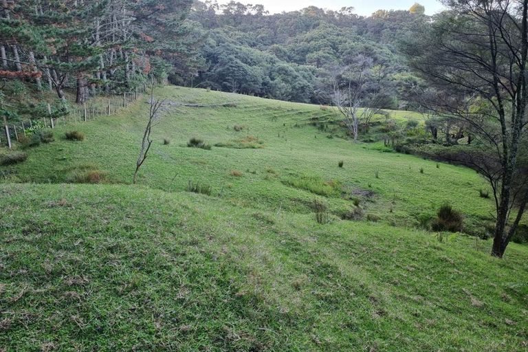 Photo of property in 389 Rimmer Road, Helensville, 0875