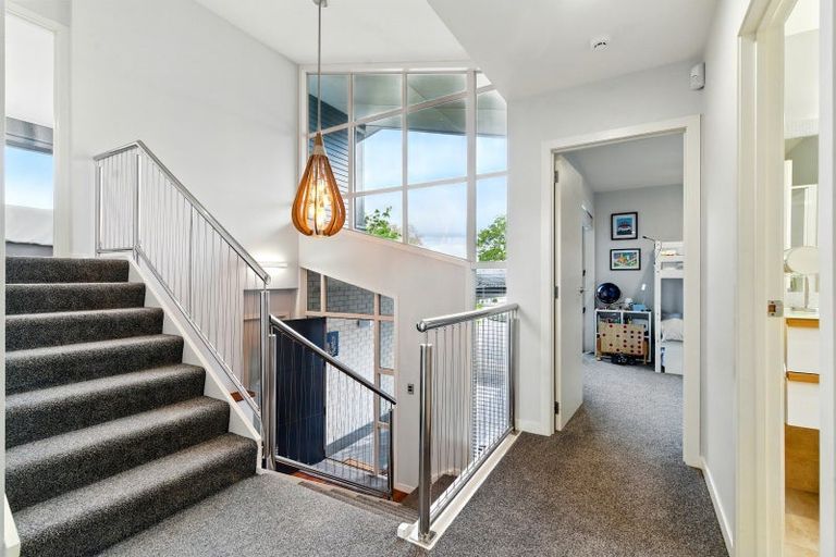 Photo of property in 6 Aria View, Bethlehem, Tauranga, 3110