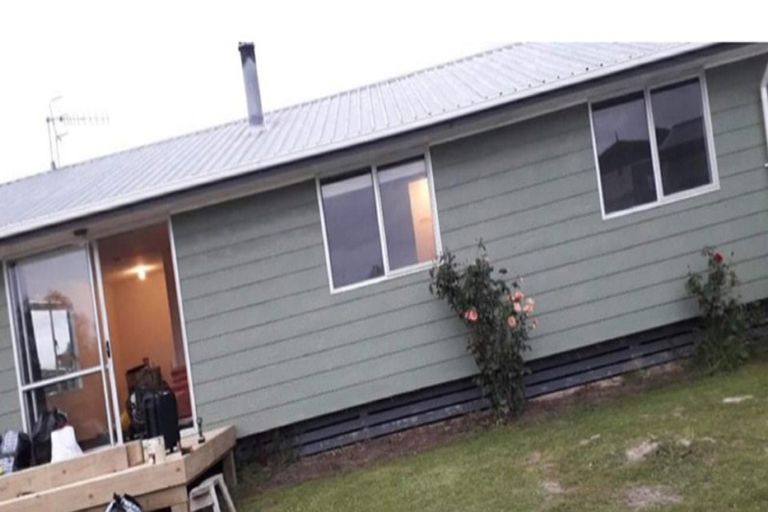 Photo of property in 5 Harding Place, Feilding, 4702