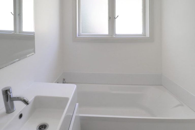 Photo of property in 134 Major Drive, Kelson, Lower Hutt, 5010