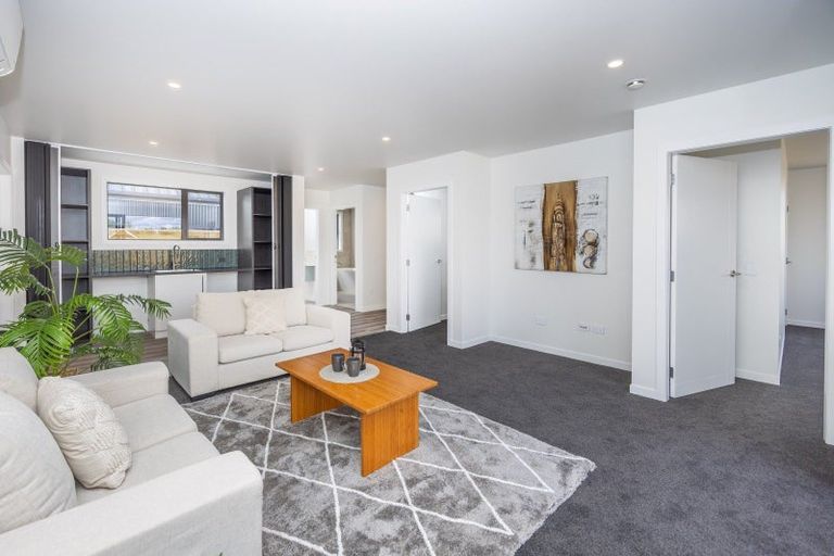 Photo of property in 216 Korimako Drive, Te Awamutu, 3800