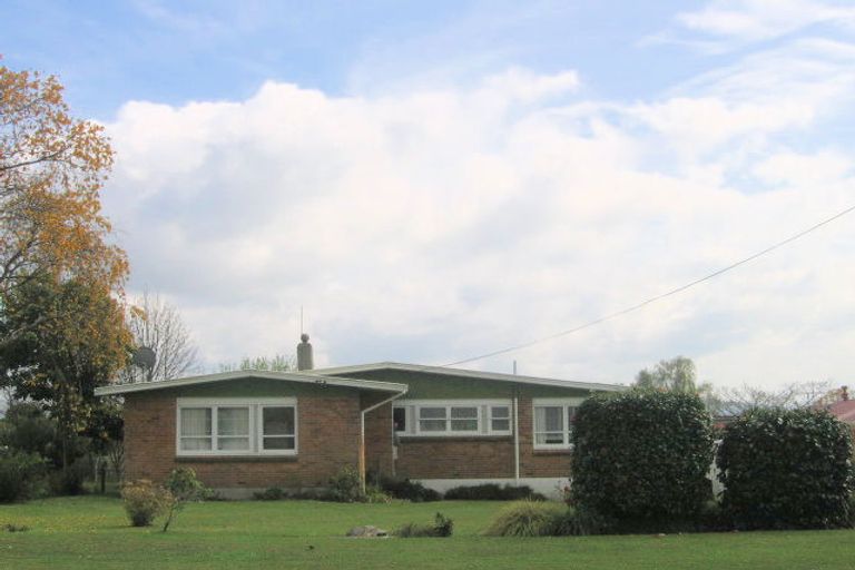 Photo of property in 36 Wingrove Road, Owhata, Rotorua, 3010