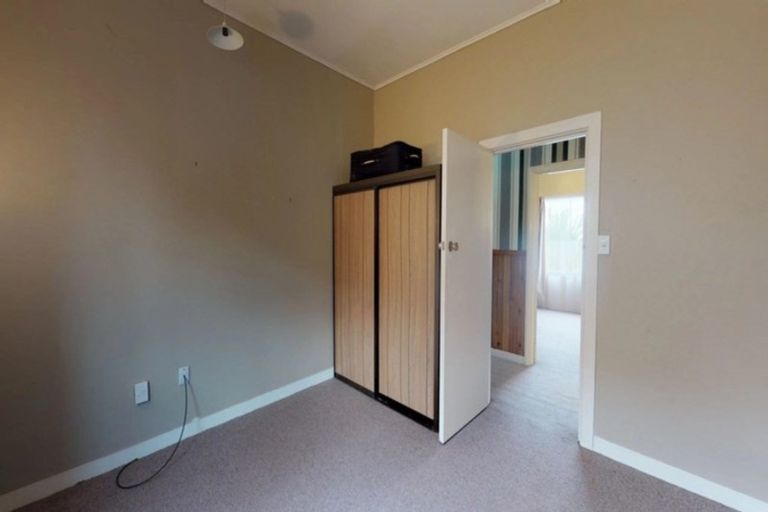Photo of property in 78a Peter Street, Ashburton, 7700