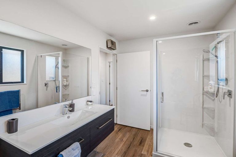 Photo of property in 9 Collisson Street, Leeston, 7632