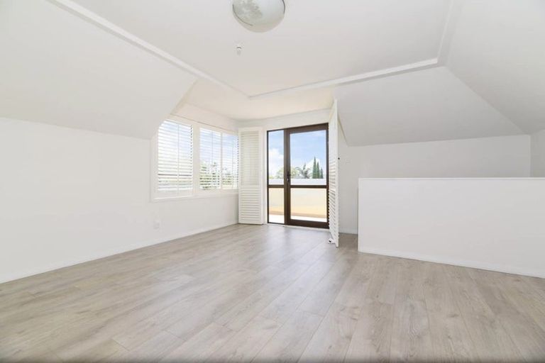 Photo of property in 2/18 Killarney Street, Takapuna, Auckland, 0622