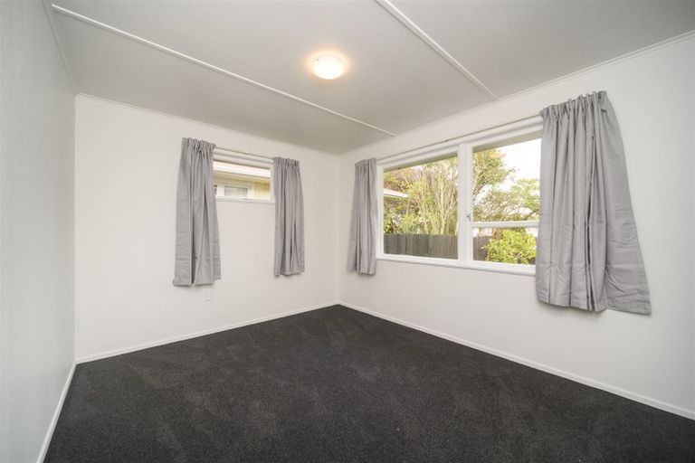 Photo of property in 86 Rugby Street, Awapuni, Palmerston North, 4412