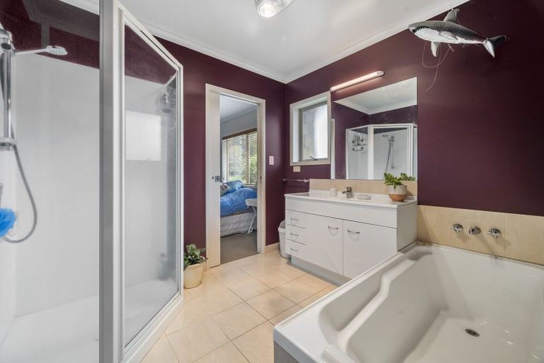 Photo of property in 60unit Tauranga Direct Road, Hamurana, Rotorua, 3096