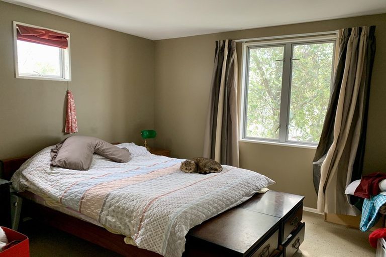 Photo of property in 20b Mayfair Street, Riccarton, Christchurch, 8011