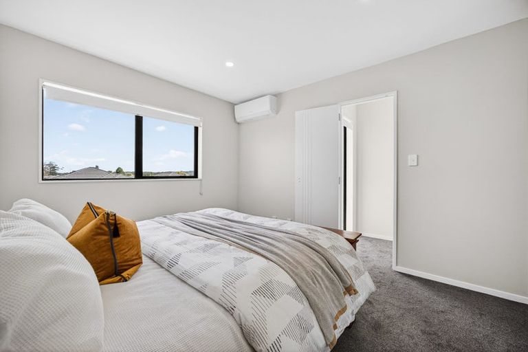 Photo of property in 116a Totara Road, Whenuapai, Auckland, 0618