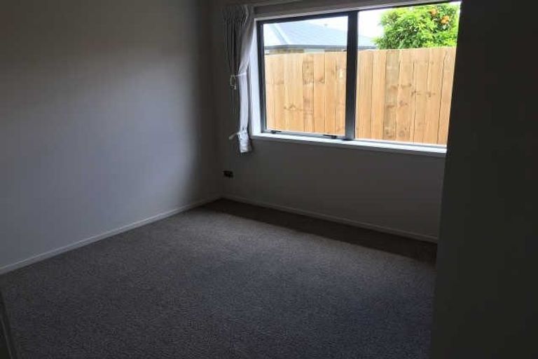 Photo of property in 6u4 Blackburn Street, Frankton, Hamilton, 3204