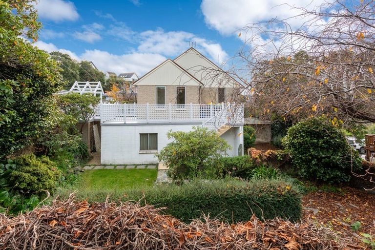 Photo of property in 24 Pollock Street, Maori Hill, Dunedin, 9010