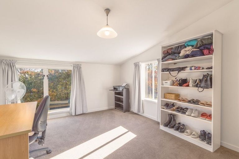 Photo of property in 59b Maidstone Road, Ilam, Christchurch, 8041