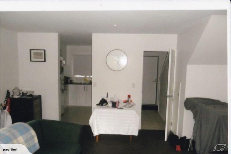 Photo of property in 15/165 Chester Street East, Christchurch Central, Christchurch, 8011