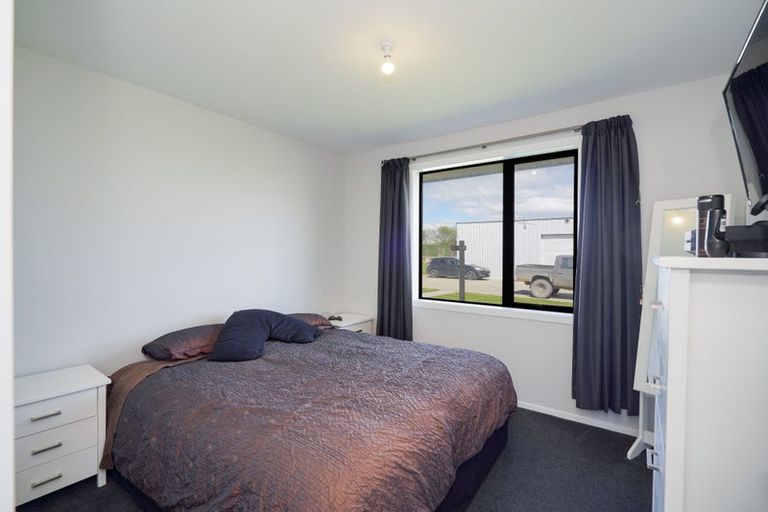 Photo of property in 36 Blakie Road, Ryal Bush, Invercargill, 9876