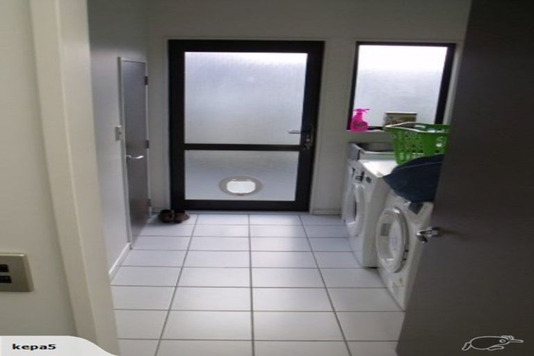 Photo of property in 7 Astronomer Place, Whitby, Porirua, 5024