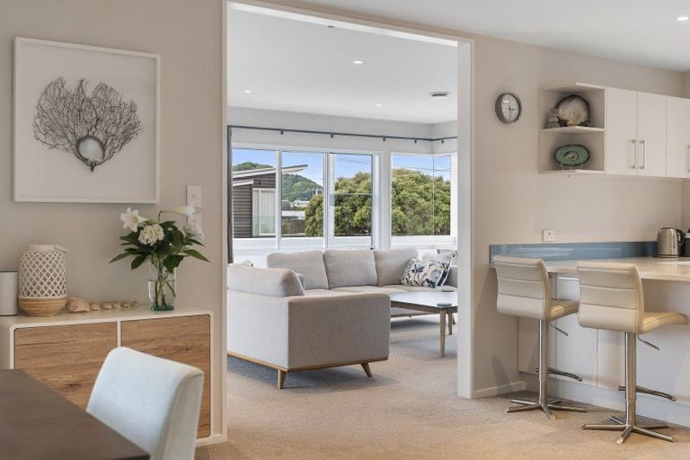 Photo of property in 101 Island View Road, Whangamata, 3620