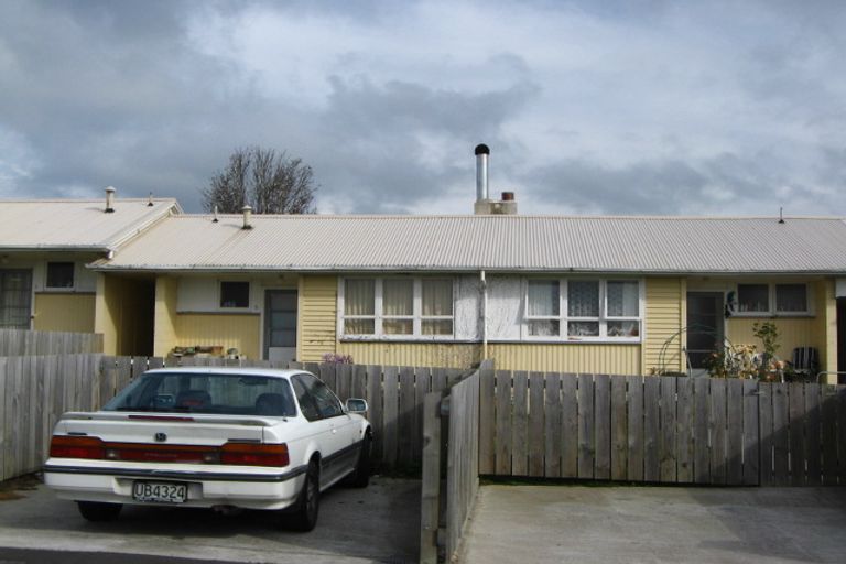 Photo of property in 3 Nutsford Street, Brockville, Dunedin, 9011