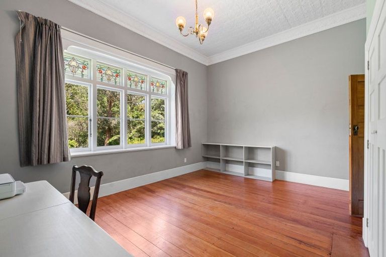 Photo of property in 75 Kahuterawa Road, Linton, Palmerston North, 4472