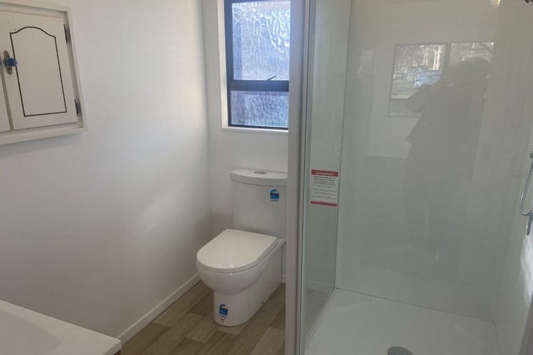 Photo of property in 469 Gloucester Street, Taradale, Napier, 4112