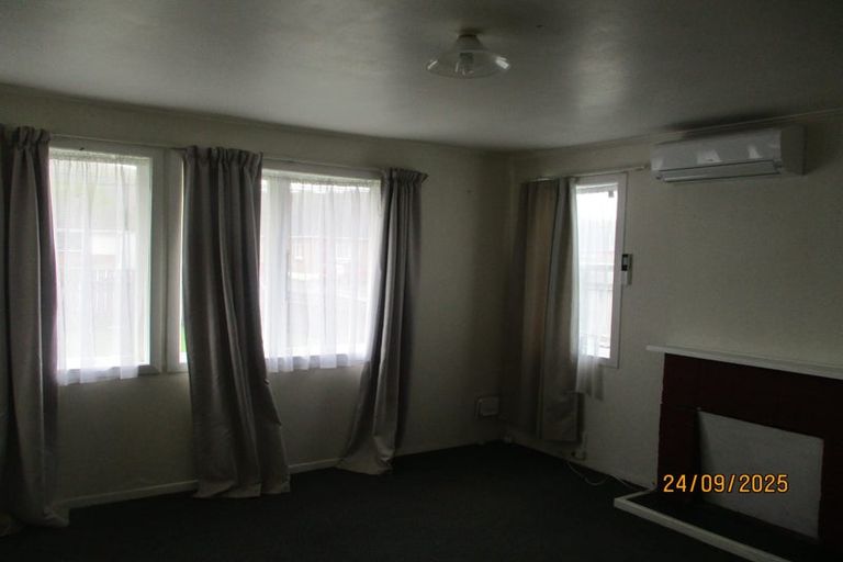 Photo of property in 25 Marion Street, Silverstream, Upper Hutt, 5019