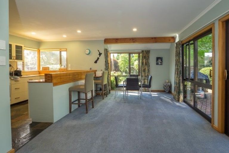 Photo of property in 51 Catherwood Avenue, Allenton, Ashburton, 7700