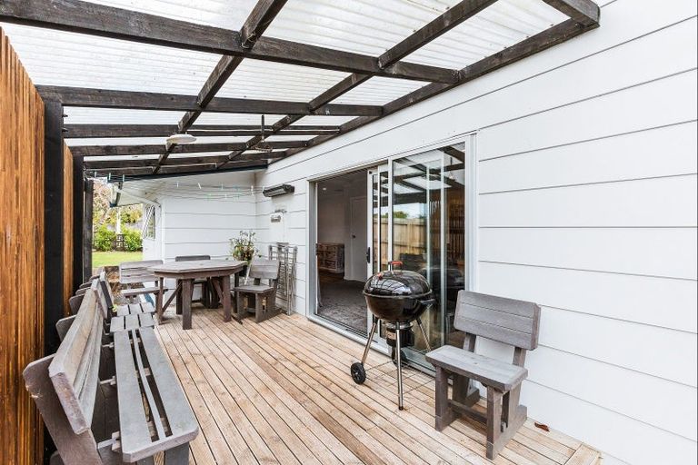 Photo of property in 19 Tarrangower Avenue, Taumarunui, 3920