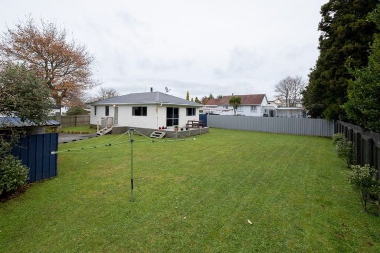 Photo of property in 22 Craig Street, Stratford, 4332