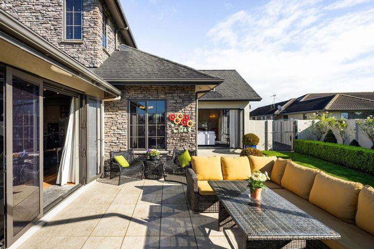 Photo of property in 10 Peninsula Point, Huntington, Hamilton, 3210