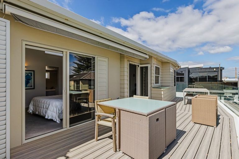 Photo of property in 3b Prince Avenue, Mount Maunganui, 3116