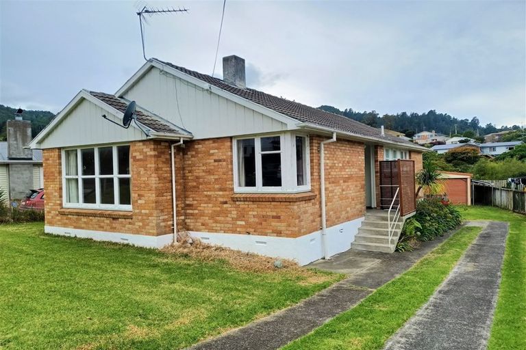 Photo of property in 114 Herewaka Street, Thames, 3500