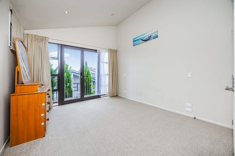 Photo of property in 31/8 Landscape Road, Papatoetoe, Auckland, 2025