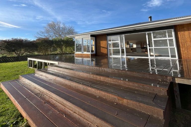 Photo of property in 141a Beach Road, Kaikoura, 7300
